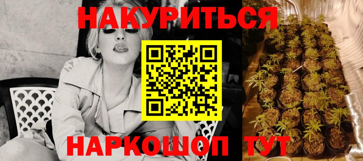 Тихорецк  Бошки марихуана тримм  Каннабис сатива  Вход с VPN  Марихуана Amnesia 